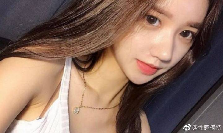 香港青年国际法律人才“带路行”活动启动