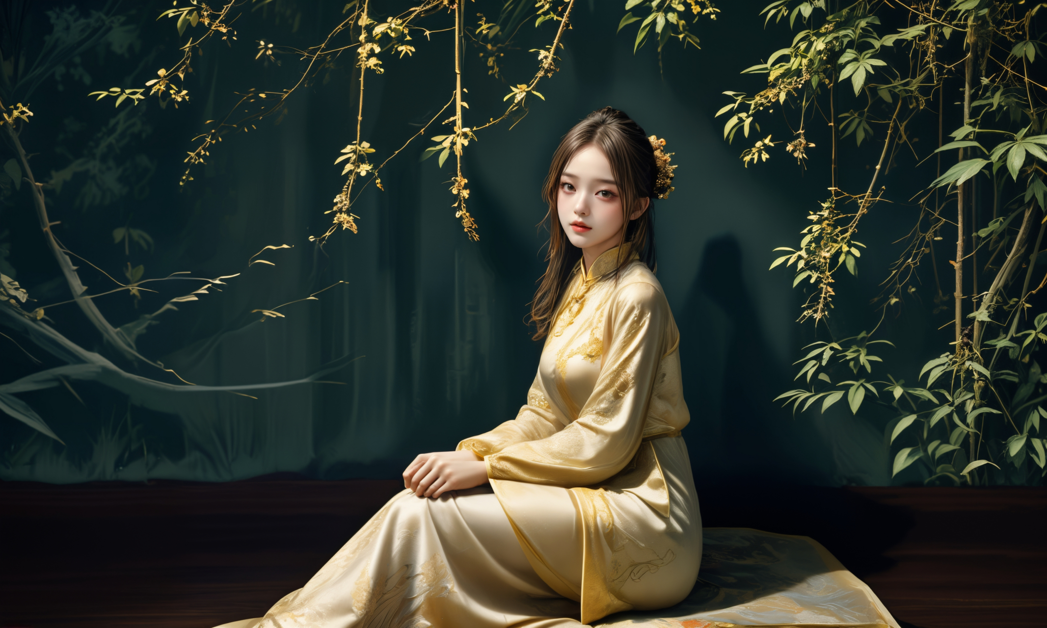 欧美精品视频大全在线观看懂色av一区二区三区在线|内射视频一区二区|久久精品国产一区二区三区定档-欧美口爆吞精视频一区|777久久亚洲中文字幕蜜桃|人妻少妇精品久久久久久|亚洲精彩中文字幕|东西问丨帕迪·科斯格雷夫：如何看待中国在全球人工智能版图中的角色？